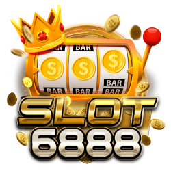 Slot6888 เว็บตรงมาตรฐานสากล ชั้นนำระดับเอเชีย